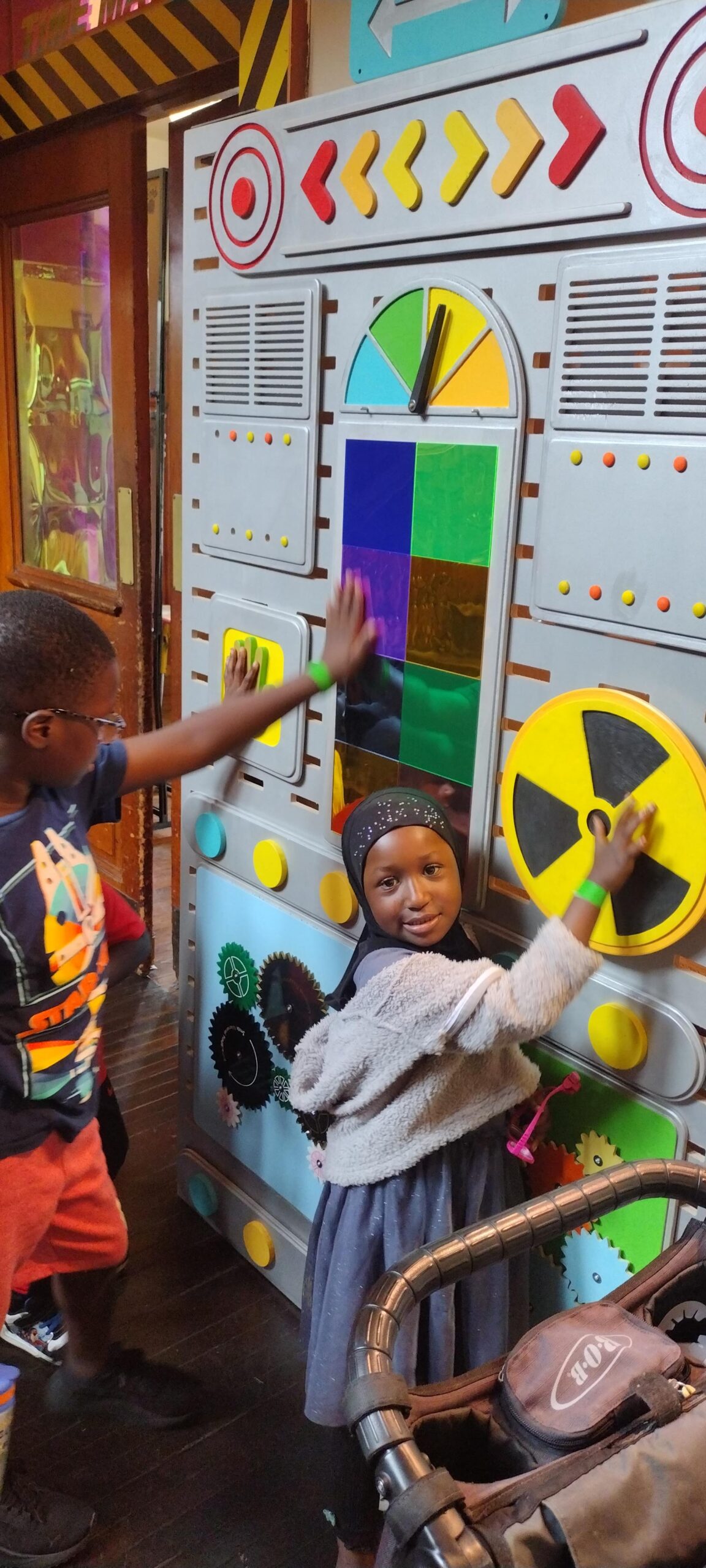 img 20240807 125551742