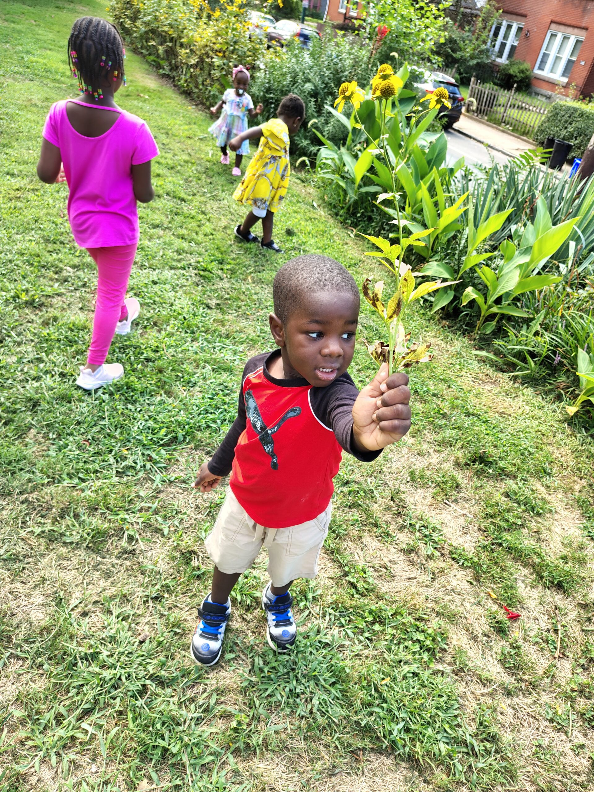 img 20240820 103615004 hdr