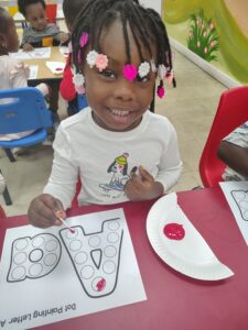 img 20240911 104217182 hdr