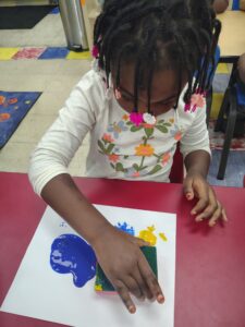 img 20240912 103949157 hdr