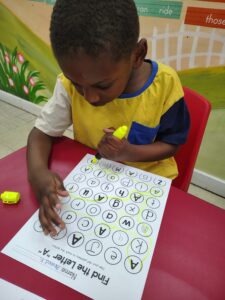 img 20240917 104441696 hdr