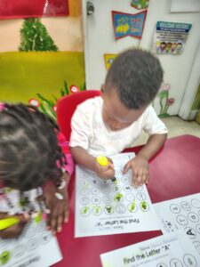 img 20240917 104446751 hdr