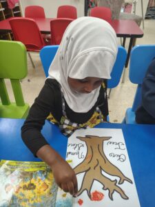 img 20241030 103923943 hdr