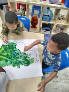 img 20241107 095301016 hdr