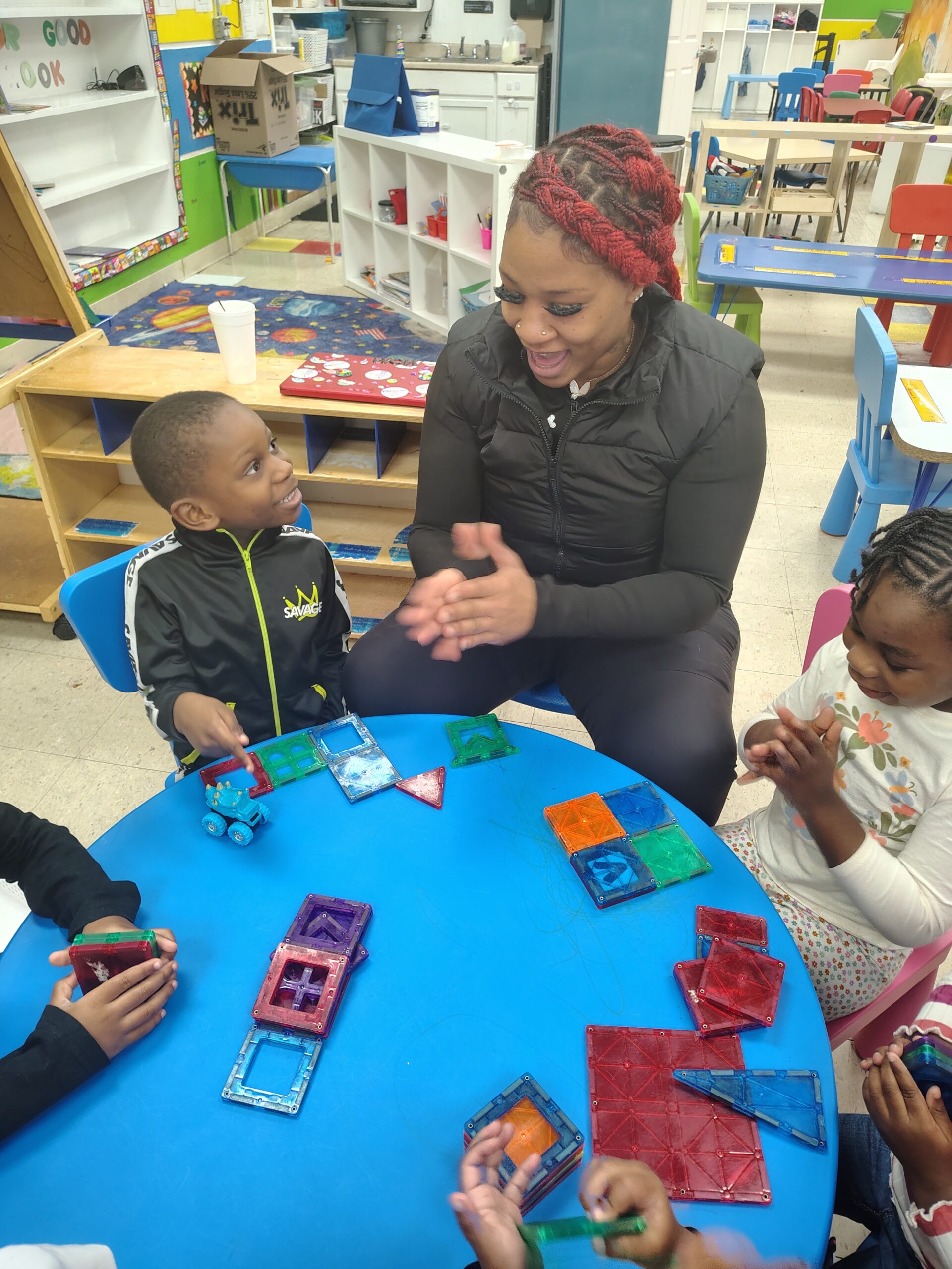 img 20241118 094023653 hdr