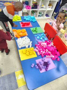 img 20250224 102714005 hdr