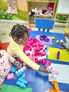 img 20250224 104131383 hdr