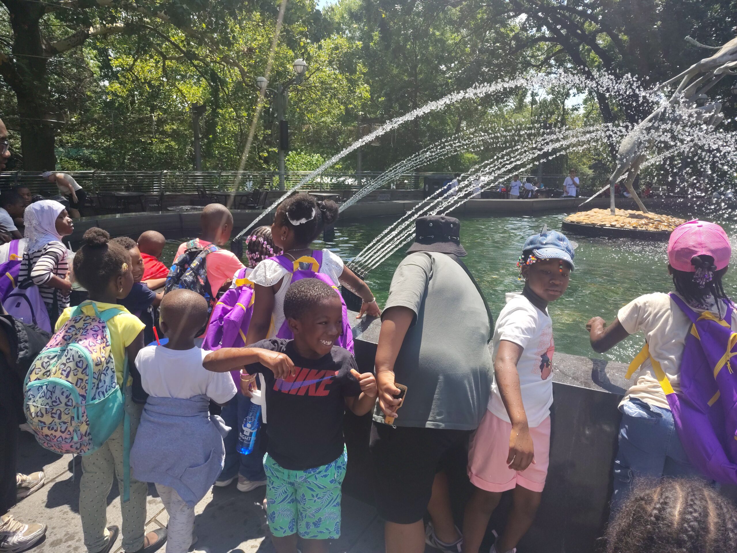 img 20250708 115159629 (1)