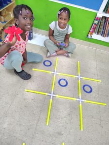 img 20250710 103916224 hdr