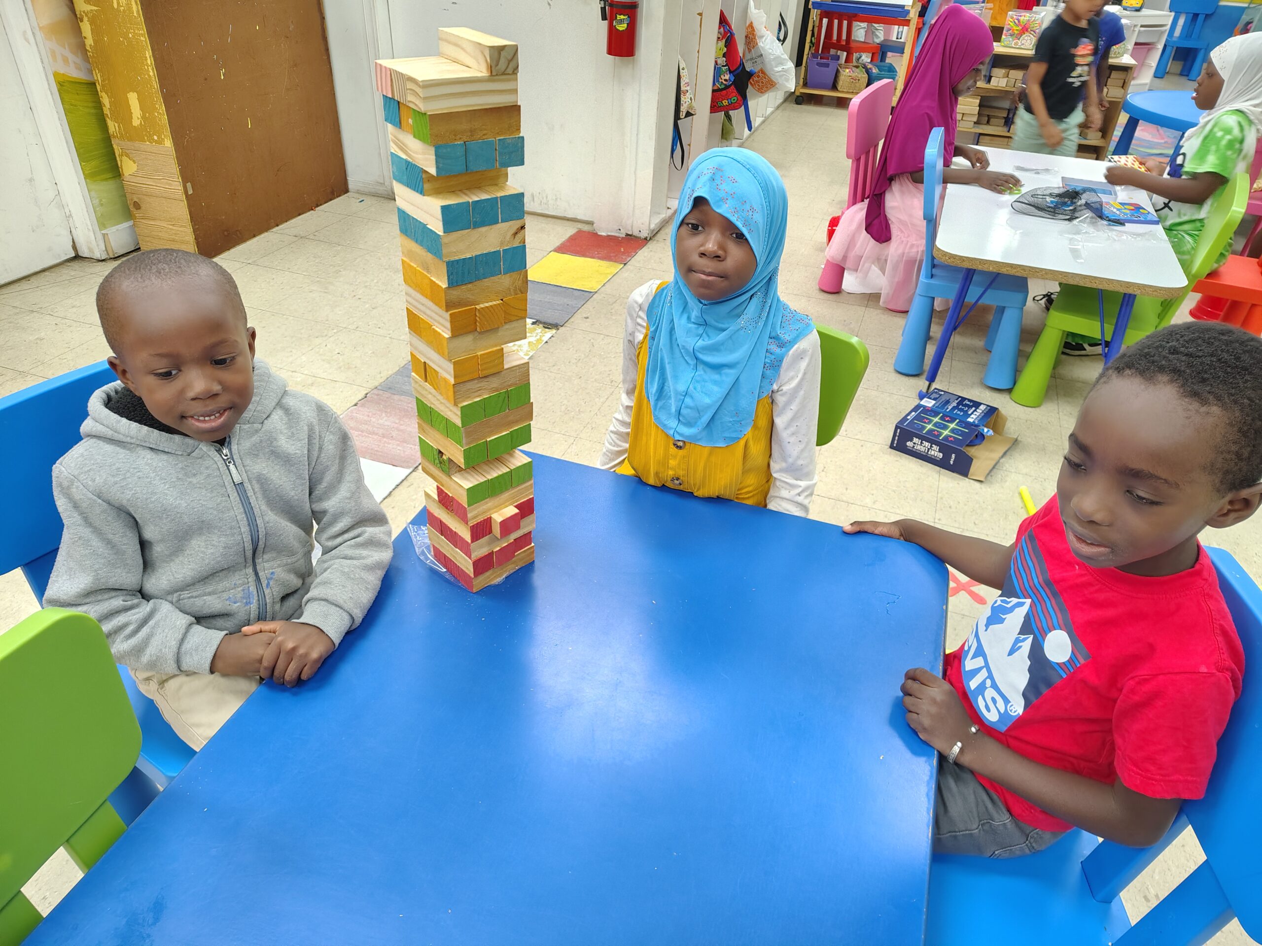 img 20250710 103928734 hdr