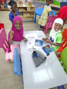 img 20250710 104013491 hdr