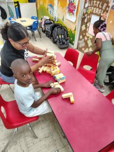 img 20250710 104138418 hdr