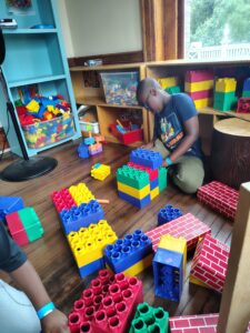 img 20250715 114117179 hdr