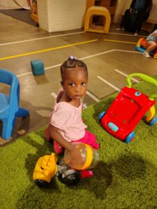 img 20250715 115704478 hdr