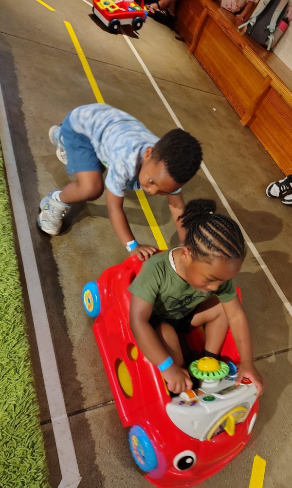 img 20250715 115853827 hdr